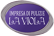 La Viola Logo