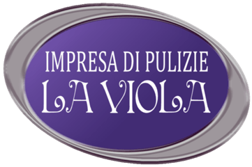 Logo La Viola retina Logo La Viola retina